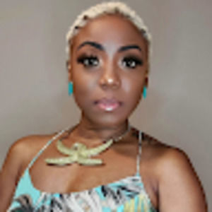 Meet your Posher, Lasheika